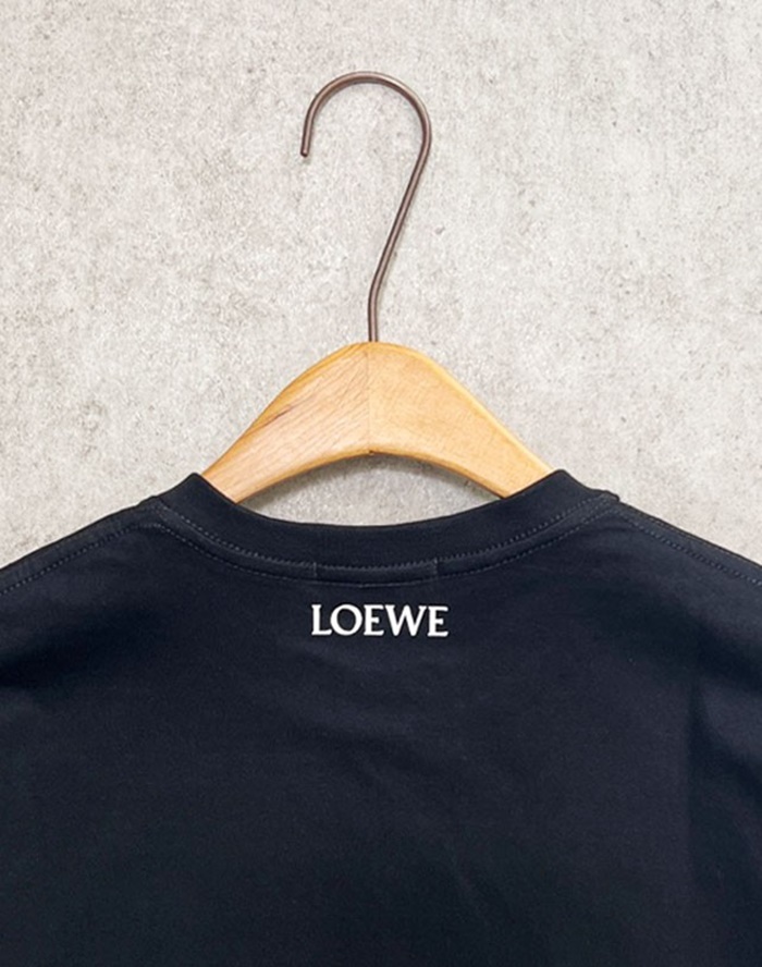 7f23ea2079fd32d78f5074bb0386c9ad_1747549839_9029.jpg 7f23ea2079fd32d78f5074bb0386c9ad_1747549839_9029.jpg