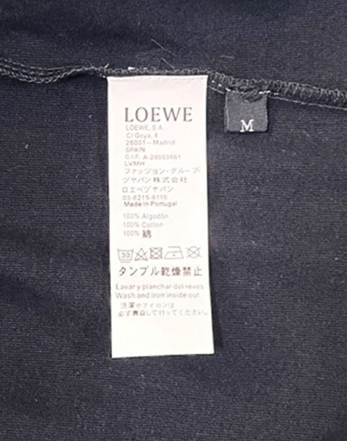 7f23ea2079fd32d78f5074bb0386c9ad_1747549842_4157.jpg 7f23ea2079fd32d78f5074bb0386c9ad_1747549842_4157.jpg