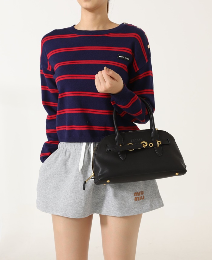 80819e83b2ede5ff3d8bfb9f517c3def_1748597813_1011.jpg 80819e83b2ede5ff3d8bfb9f517c3def_1748597813_1011.jpg