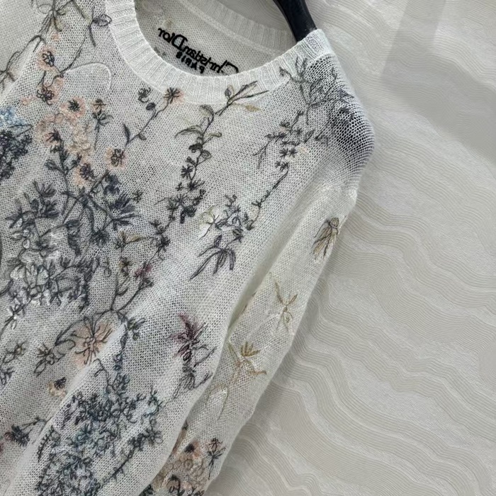 8285e64714a6a826faa450bd143eed49_1747895931_7177.jpg 8285e64714a6a826faa450bd143eed49_1747895931_7177.jpg