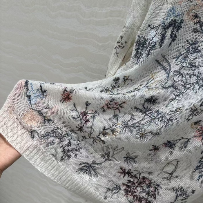 8285e64714a6a826faa450bd143eed49_1747895934_8467.jpg 8285e64714a6a826faa450bd143eed49_1747895934_8467.jpg