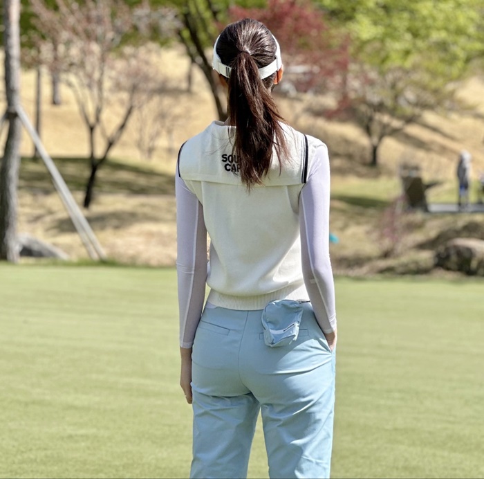 82a74d40e5761cacb867a74bf80be8c8_1746522735_9757.jpg 82a74d40e5761cacb867a74bf80be8c8_1746522735_9757.jpg