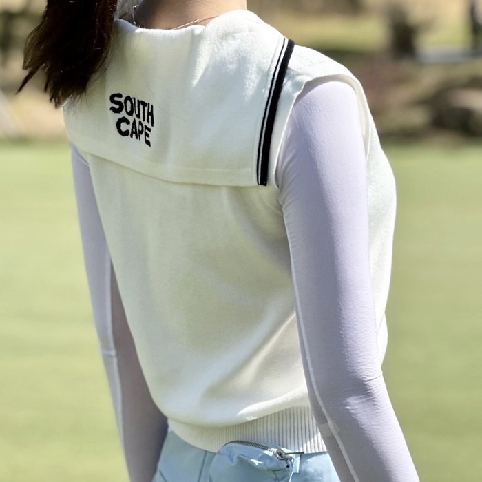 82a74d40e5761cacb867a74bf80be8c8_1746522737_1285.jpg 82a74d40e5761cacb867a74bf80be8c8_1746522737_1285.jpg