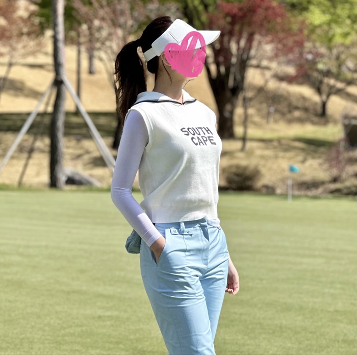 82a74d40e5761cacb867a74bf80be8c8_1746522779_5387.jpg 82a74d40e5761cacb867a74bf80be8c8_1746522779_5387.jpg