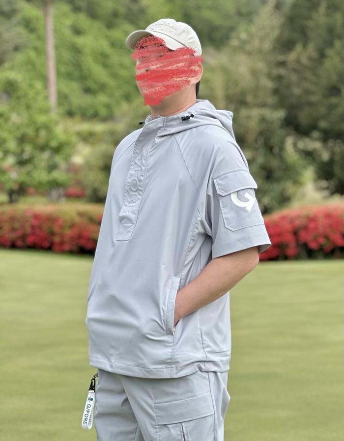 83bc20cd0075277ff7e27012c82d10dd_1747467461_5355.jpg 83bc20cd0075277ff7e27012c82d10dd_1747467461_5355.jpg