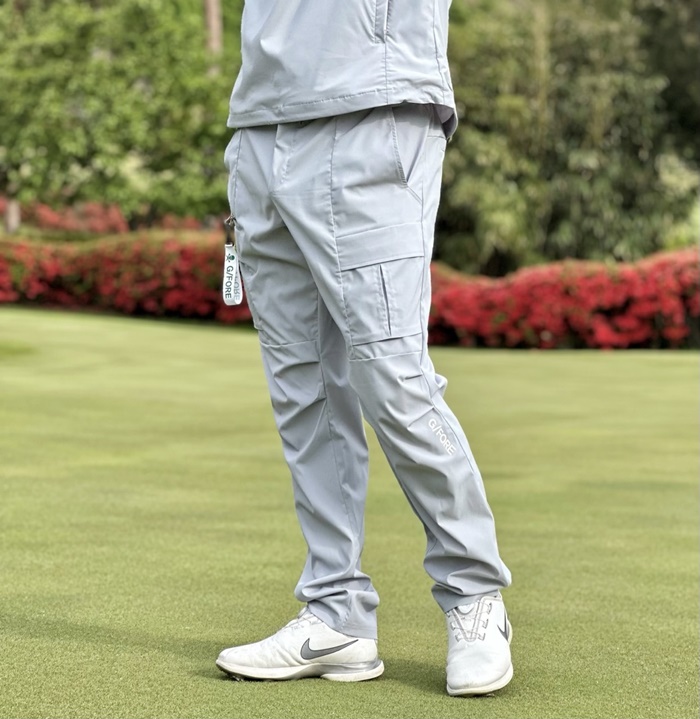 83bc20cd0075277ff7e27012c82d10dd_1747467463_035.jpg 83bc20cd0075277ff7e27012c82d10dd_1747467463_035.jpg