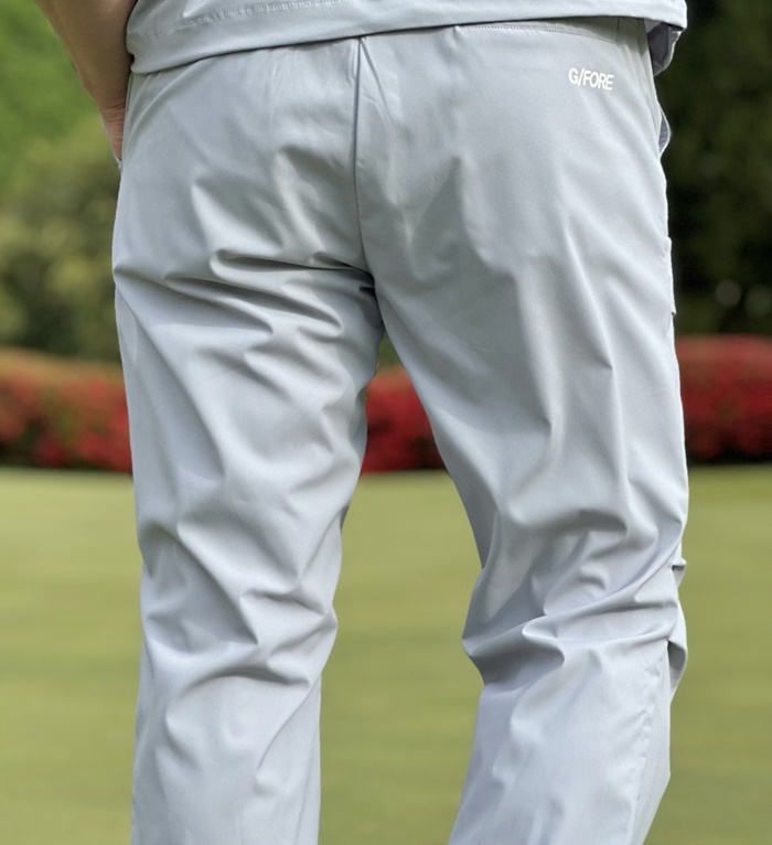 83bc20cd0075277ff7e27012c82d10dd_1747467496_8914.jpg 83bc20cd0075277ff7e27012c82d10dd_1747467496_8914.jpg