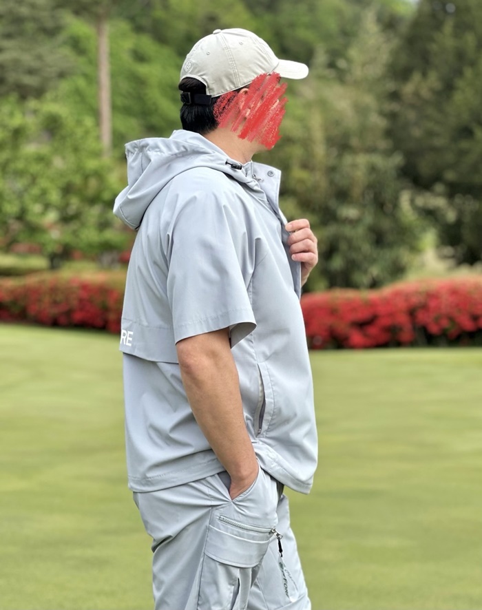 83bc20cd0075277ff7e27012c82d10dd_1747467499_2839.jpg 83bc20cd0075277ff7e27012c82d10dd_1747467499_2839.jpg