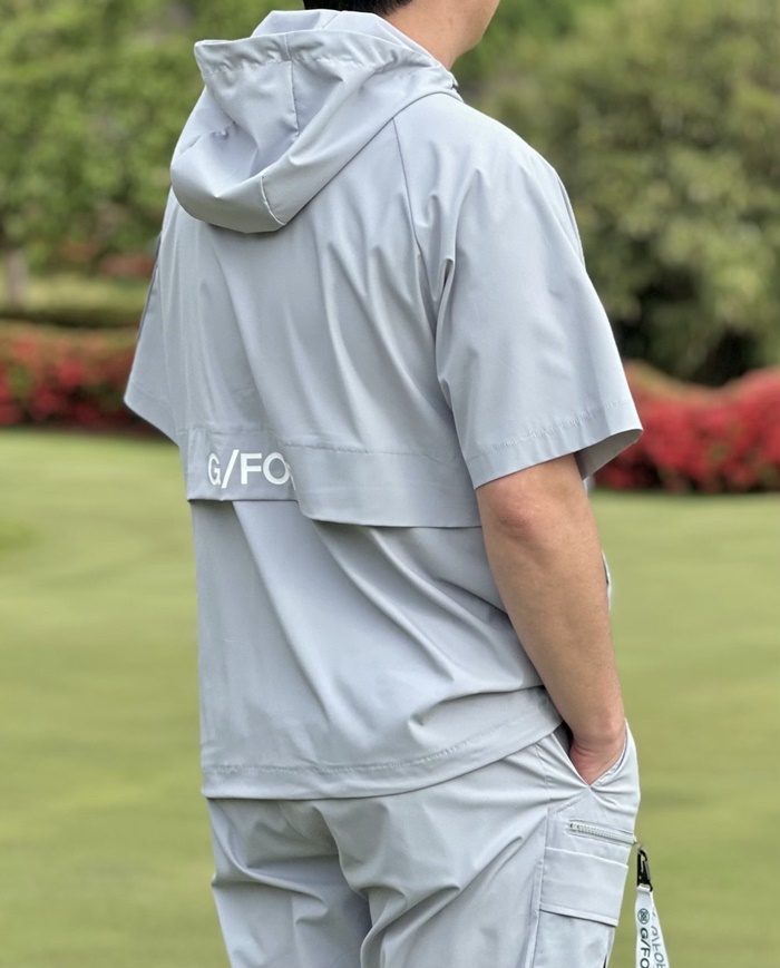 83bc20cd0075277ff7e27012c82d10dd_1747467500_0095.jpg 83bc20cd0075277ff7e27012c82d10dd_1747467500_0095.jpg