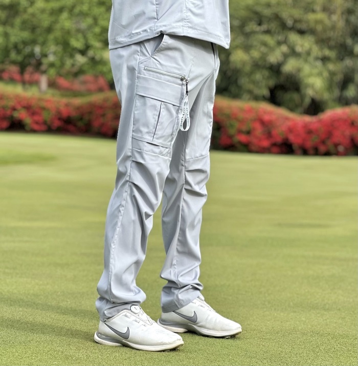 83bc20cd0075277ff7e27012c82d10dd_1747467500_8425.jpg 83bc20cd0075277ff7e27012c82d10dd_1747467500_8425.jpg