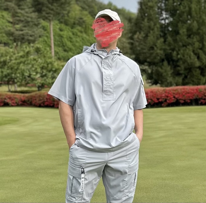 83bc20cd0075277ff7e27012c82d10dd_1747467503_0601.jpg 83bc20cd0075277ff7e27012c82d10dd_1747467503_0601.jpg