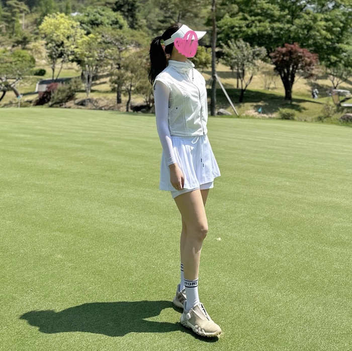 8456b230da42f1446d433a7eca168c8d_1747463829_05.jpg 8456b230da42f1446d433a7eca168c8d_1747463829_05.jpg