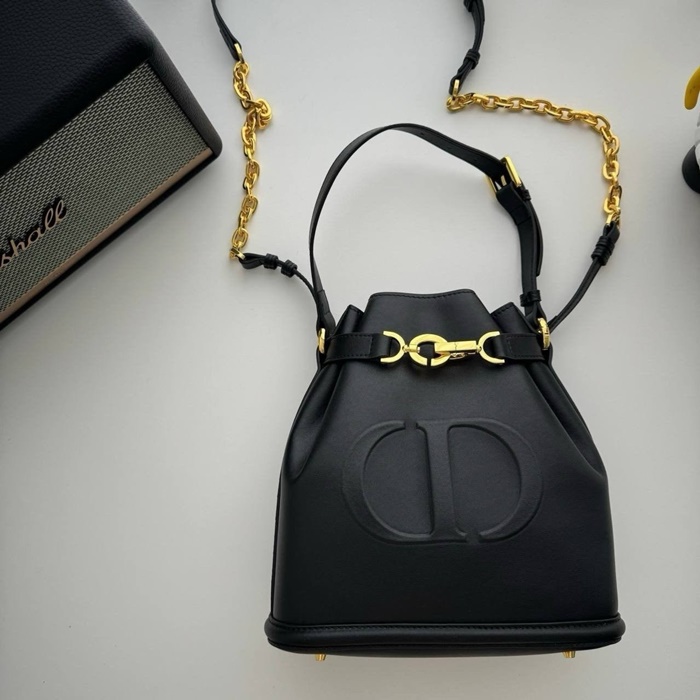 84d04978efd71af475ba482e2503763e_1747537698_1633.jpg 84d04978efd71af475ba482e2503763e_1747537698_1633.jpg