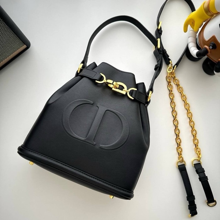 84d04978efd71af475ba482e2503763e_1747537707_6313.jpg 84d04978efd71af475ba482e2503763e_1747537707_6313.jpg