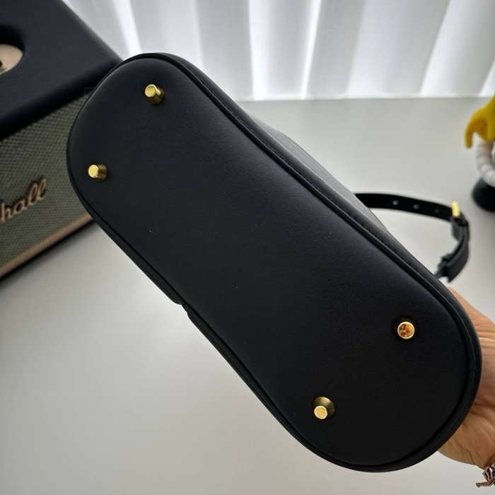 84d04978efd71af475ba482e2503763e_1747537709_522.jpg 84d04978efd71af475ba482e2503763e_1747537709_522.jpg