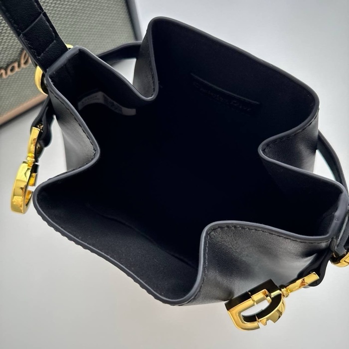 84d04978efd71af475ba482e2503763e_1747537710_7325.jpg 84d04978efd71af475ba482e2503763e_1747537710_7325.jpg