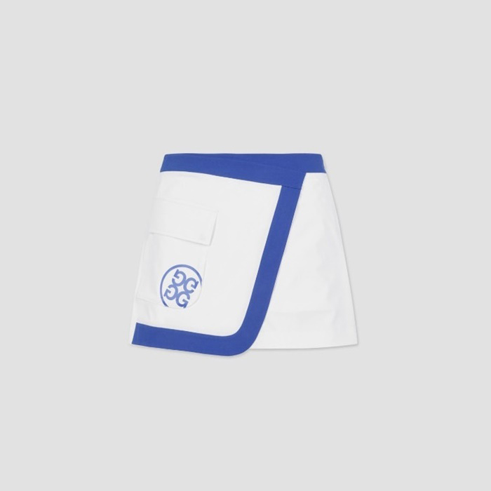 896a934711e90036e3eca61972c9d509_1747459956_8192.jpg 896a934711e90036e3eca61972c9d509_1747459956_8192.jpg