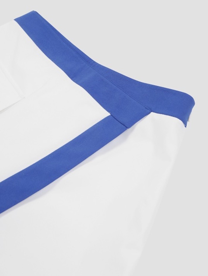 896a934711e90036e3eca61972c9d509_1747459958_4591.jpg 896a934711e90036e3eca61972c9d509_1747459958_4591.jpg