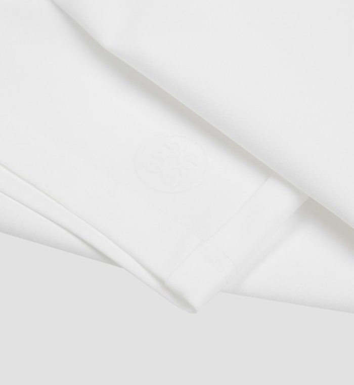 896a934711e90036e3eca61972c9d509_1747459961_9125.jpg 896a934711e90036e3eca61972c9d509_1747459961_9125.jpg