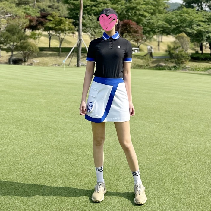 896a934711e90036e3eca61972c9d509_1747459965_2636.jpg 896a934711e90036e3eca61972c9d509_1747459965_2636.jpg