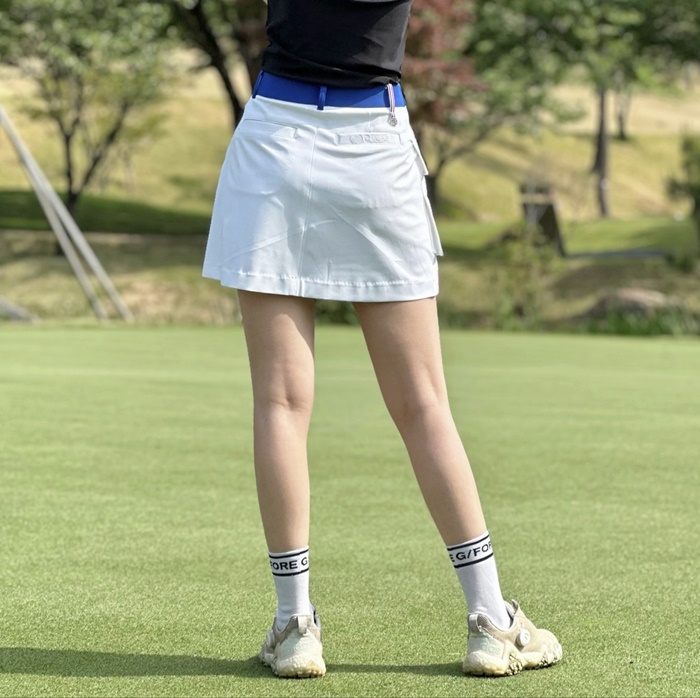 896a934711e90036e3eca61972c9d509_1747459973_7928.jpg 896a934711e90036e3eca61972c9d509_1747459973_7928.jpg