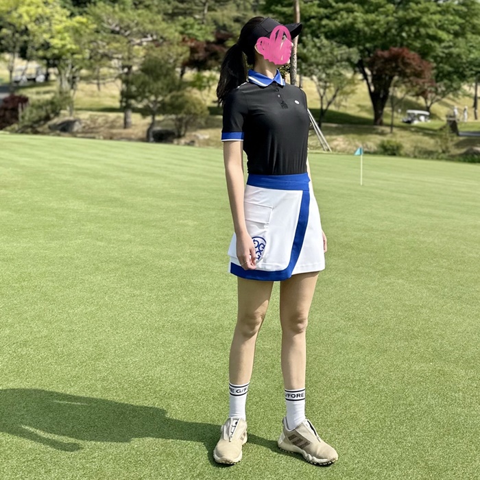 896a934711e90036e3eca61972c9d509_1747459991_862.jpg 896a934711e90036e3eca61972c9d509_1747459991_862.jpg