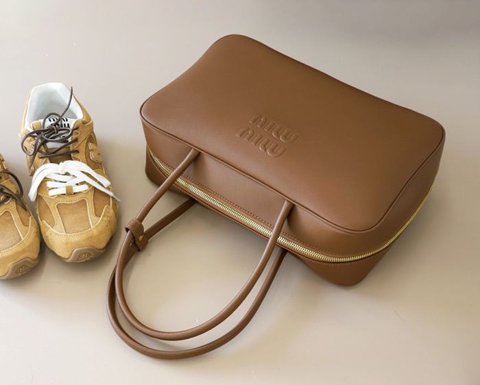 8ebda0d8e589f98a0269541a521b59c2_1748633428_591.jpg 8ebda0d8e589f98a0269541a521b59c2_1748633428_591.jpg