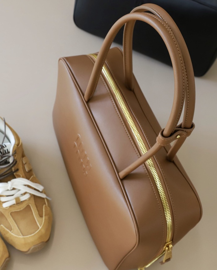 8ebda0d8e589f98a0269541a521b59c2_1748633428_9808.jpg 8ebda0d8e589f98a0269541a521b59c2_1748633428_9808.jpg