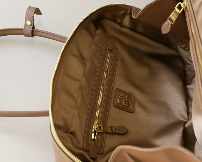 8ebda0d8e589f98a0269541a521b59c2_1748633430_3641.jpg 8ebda0d8e589f98a0269541a521b59c2_1748633430_3641.jpg