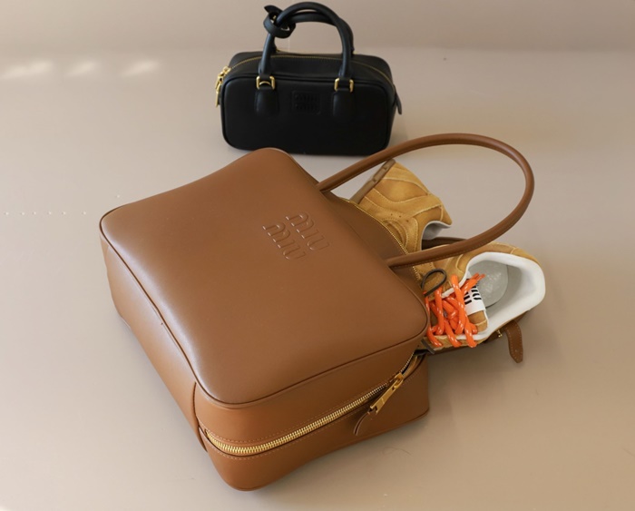 8ebda0d8e589f98a0269541a521b59c2_1748633435_4851.jpg 8ebda0d8e589f98a0269541a521b59c2_1748633435_4851.jpg