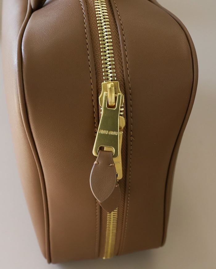 8ebda0d8e589f98a0269541a521b59c2_1748633436_1277.jpg 8ebda0d8e589f98a0269541a521b59c2_1748633436_1277.jpg