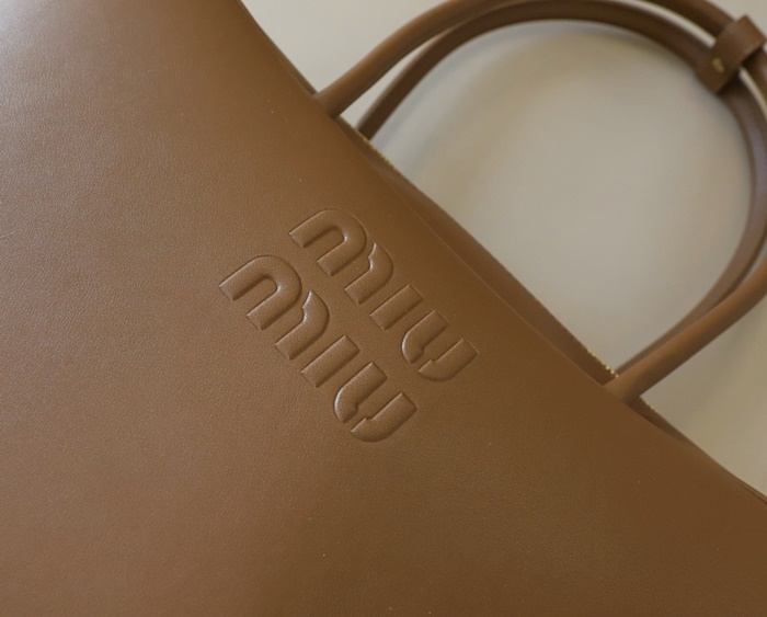 8ebda0d8e589f98a0269541a521b59c2_1748633436_4366.jpg 8ebda0d8e589f98a0269541a521b59c2_1748633436_4366.jpg