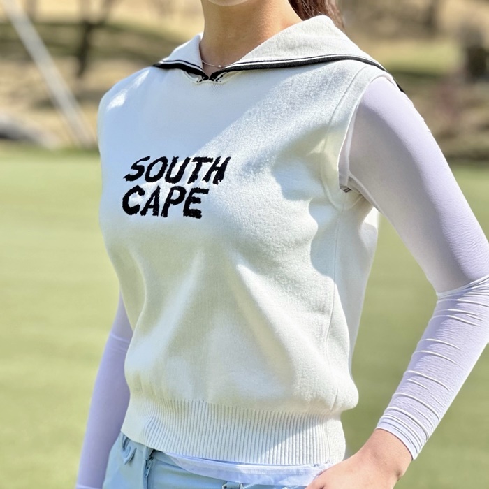 8fc45e30e9d7e6c0072d78260aad5731_1746522717_2713.jpg 8fc45e30e9d7e6c0072d78260aad5731_1746522717_2713.jpg