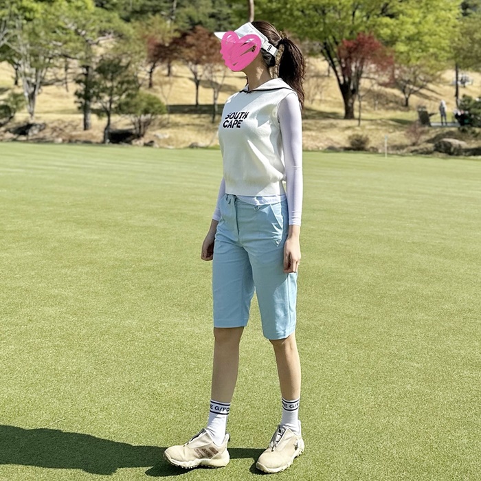 8fc45e30e9d7e6c0072d78260aad5731_1746522722_007.jpg 8fc45e30e9d7e6c0072d78260aad5731_1746522722_007.jpg