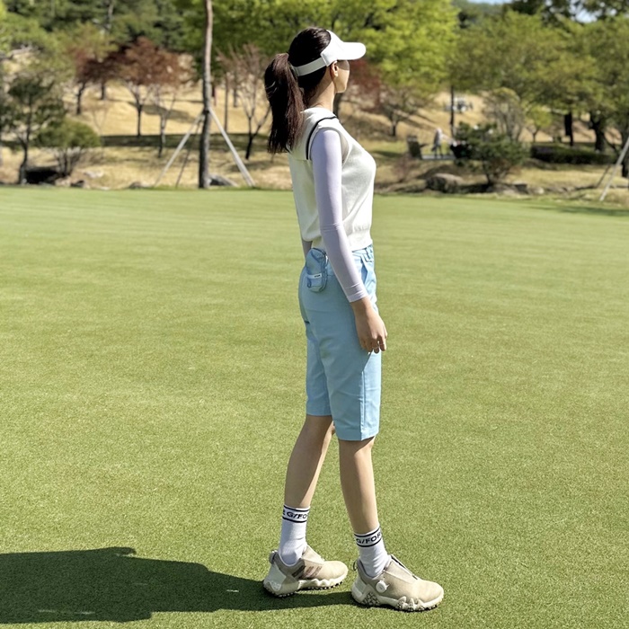 8fc45e30e9d7e6c0072d78260aad5731_1746522746_4794.jpg 8fc45e30e9d7e6c0072d78260aad5731_1746522746_4794.jpg