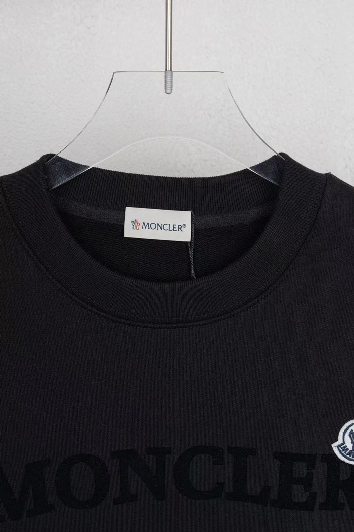 9046f6ea71dd8eb1cd08fd806b38307e_1747277911_6179.jpg 9046f6ea71dd8eb1cd08fd806b38307e_1747277911_6179.jpg