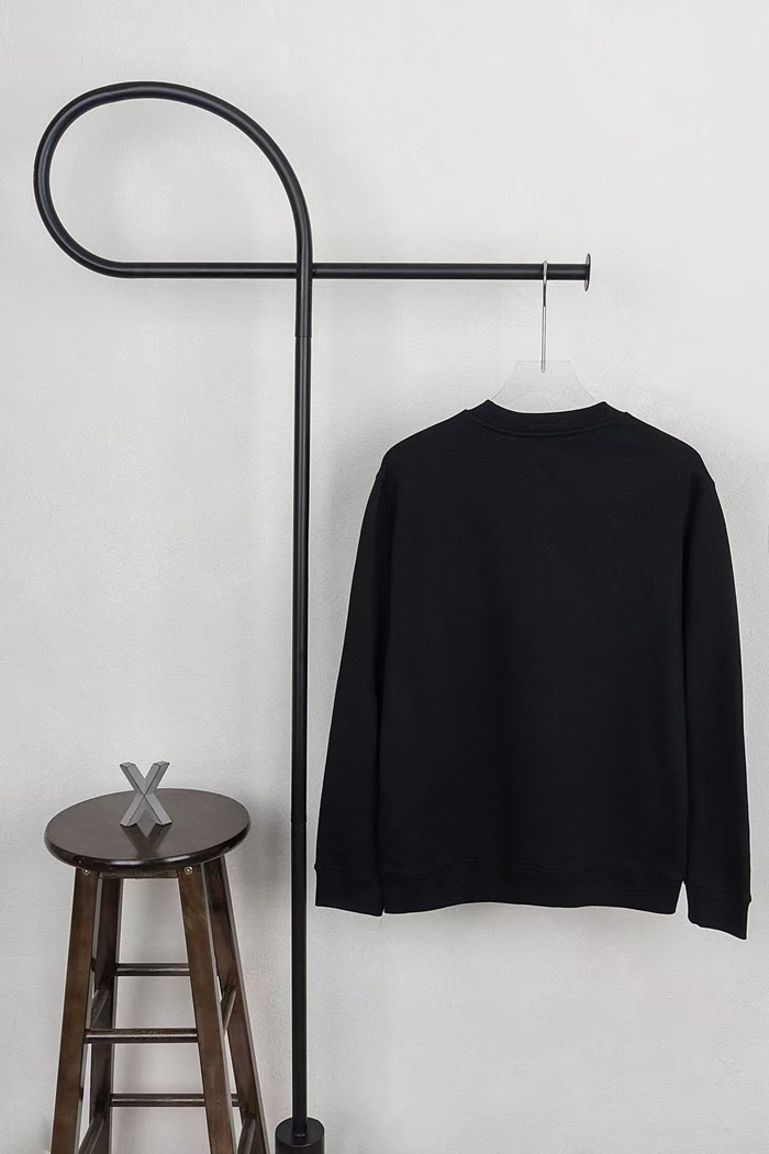 9046f6ea71dd8eb1cd08fd806b38307e_1747277912_7378.jpg 9046f6ea71dd8eb1cd08fd806b38307e_1747277912_7378.jpg