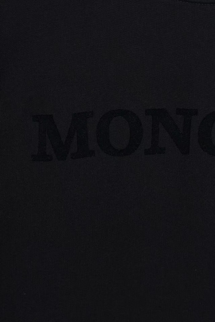 9046f6ea71dd8eb1cd08fd806b38307e_1747277914_1726.jpg 9046f6ea71dd8eb1cd08fd806b38307e_1747277914_1726.jpg