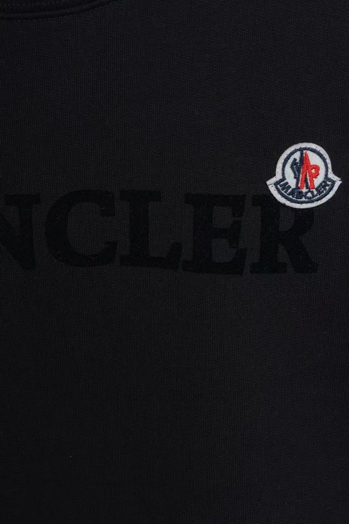 9046f6ea71dd8eb1cd08fd806b38307e_1747277918_7764.jpg 9046f6ea71dd8eb1cd08fd806b38307e_1747277918_7764.jpg