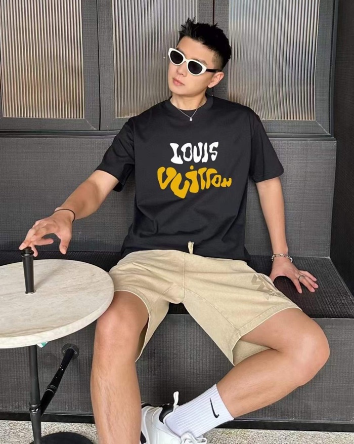 957e9643dc628195f736eabe433e7ef0_1747555919_2815.jpg 957e9643dc628195f736eabe433e7ef0_1747555919_2815.jpg