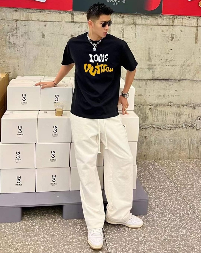 957e9643dc628195f736eabe433e7ef0_1747555920_5209.jpg 957e9643dc628195f736eabe433e7ef0_1747555920_5209.jpg