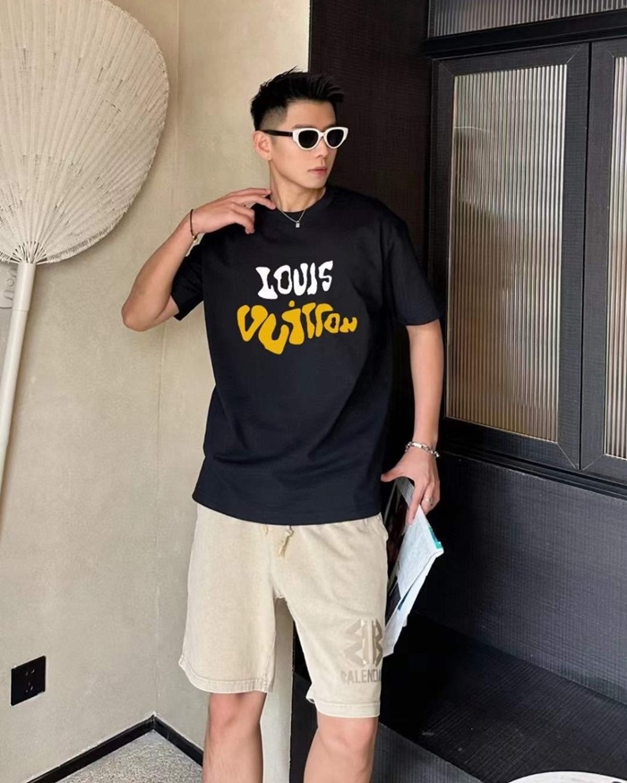 957e9643dc628195f736eabe433e7ef0_1747555921_6056.jpg 957e9643dc628195f736eabe433e7ef0_1747555921_6056.jpg