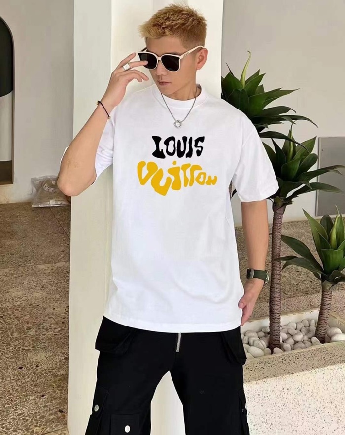 957e9643dc628195f736eabe433e7ef0_1747555922_8005.jpg 957e9643dc628195f736eabe433e7ef0_1747555922_8005.jpg