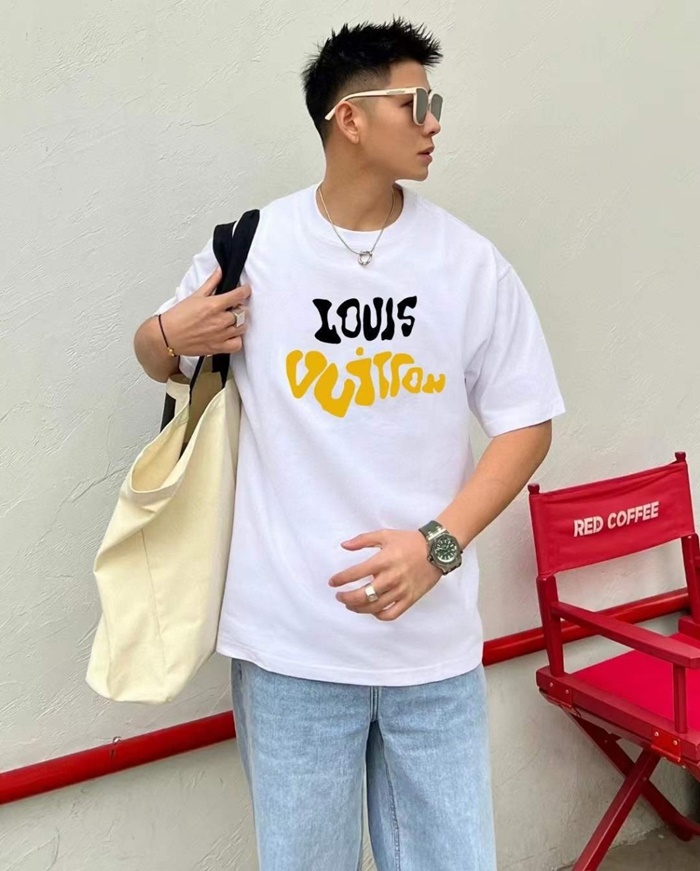 957e9643dc628195f736eabe433e7ef0_1747555924_0816.jpg 957e9643dc628195f736eabe433e7ef0_1747555924_0816.jpg