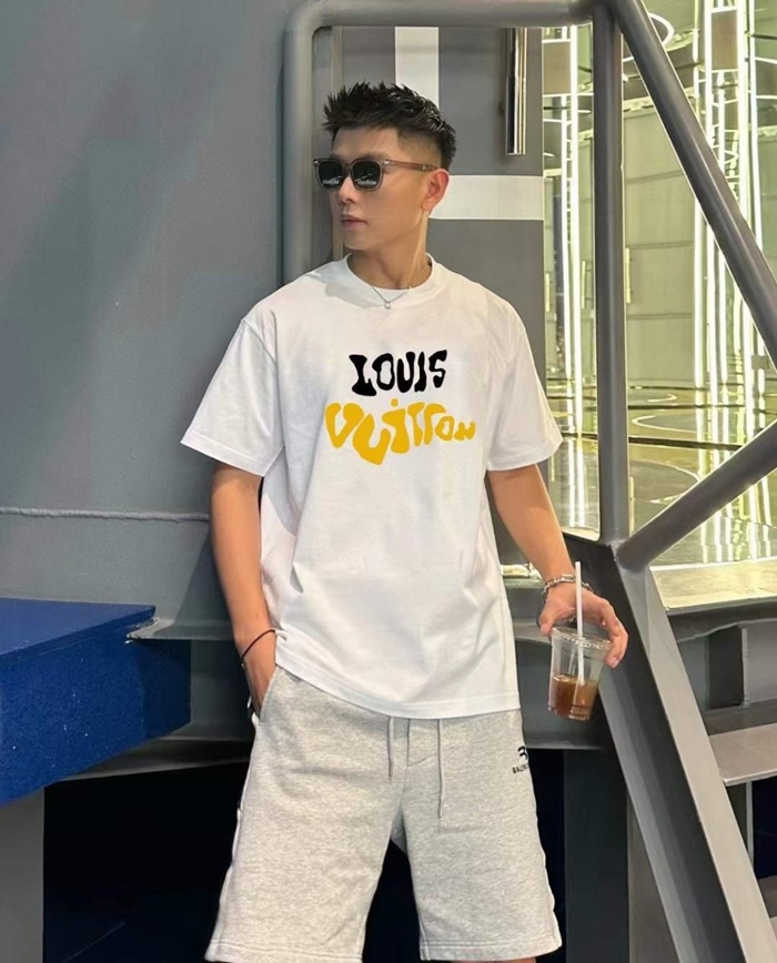 957e9643dc628195f736eabe433e7ef0_1747555925_0853.jpg 957e9643dc628195f736eabe433e7ef0_1747555925_0853.jpg