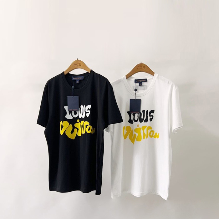 957e9643dc628195f736eabe433e7ef0_1747555925_7883.jpg 957e9643dc628195f736eabe433e7ef0_1747555925_7883.jpg