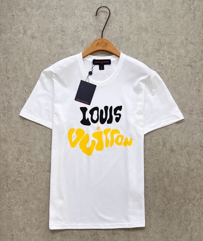 957e9643dc628195f736eabe433e7ef0_1747555927_6196.jpg 957e9643dc628195f736eabe433e7ef0_1747555927_6196.jpg