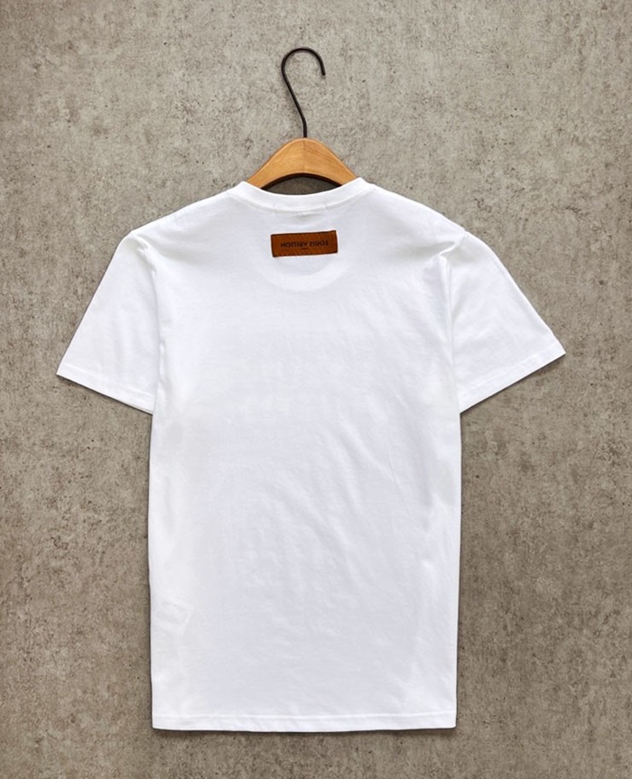 957e9643dc628195f736eabe433e7ef0_1747555928_705.jpg 957e9643dc628195f736eabe433e7ef0_1747555928_705.jpg