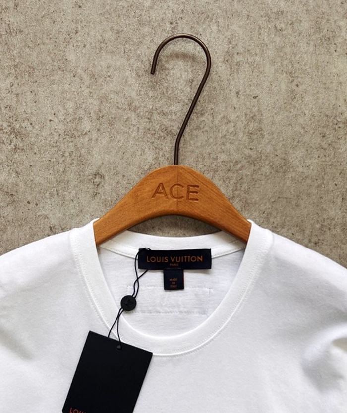 957e9643dc628195f736eabe433e7ef0_1747555929_903.jpg 957e9643dc628195f736eabe433e7ef0_1747555929_903.jpg