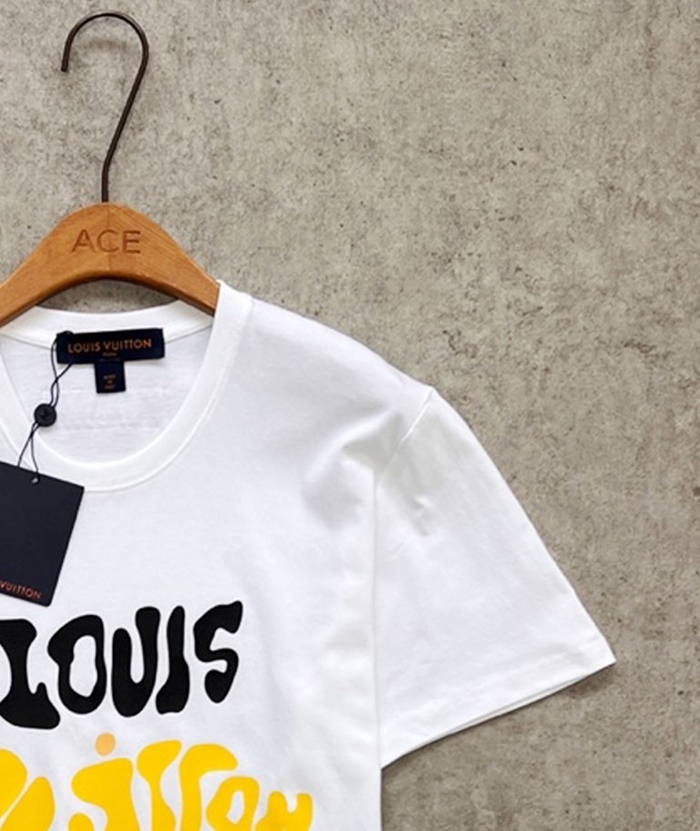 957e9643dc628195f736eabe433e7ef0_1747555930_5992.jpg 957e9643dc628195f736eabe433e7ef0_1747555930_5992.jpg